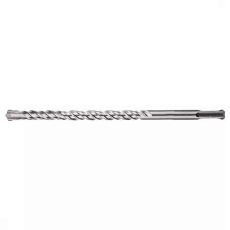 GRAPHITE Sds Plus Fúrószár 12*160 mm S4 Tip.