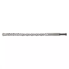 GRAPHITE Sds Plus Fúrószár 12*210 mm S4 Tip.