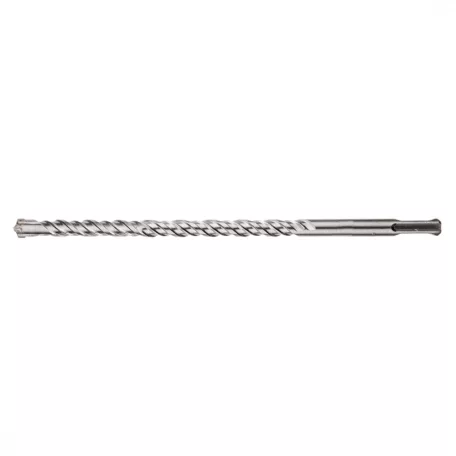 GRAPHITE Sds Plus Fúrószár 12*210 mm S4 Tip.