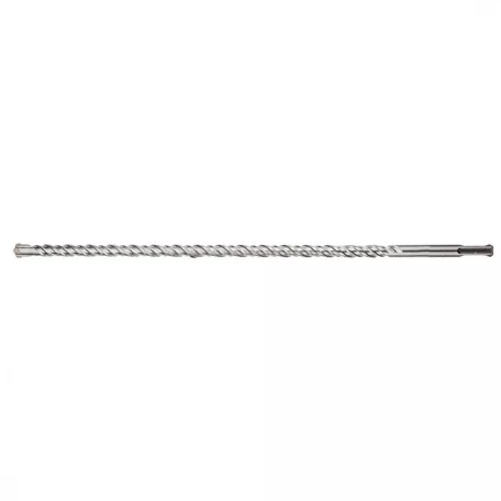 GRAPHITE Sds Plus Fúrószár 12*310 mm S4 Tip.