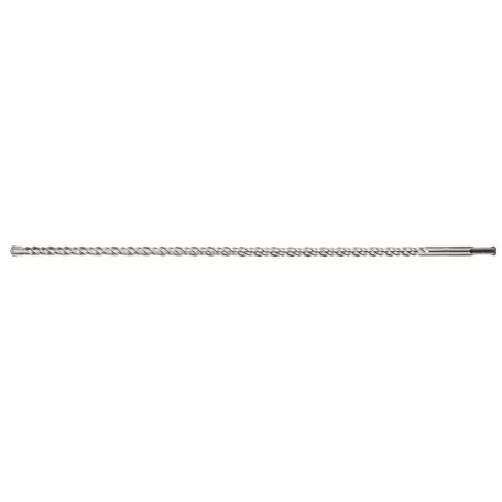 GRAPHITE Sds Plus Fúrószár 12*450 mm S4 Tip.
