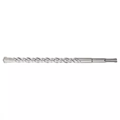 GRAPHITE Sds Plus Fúrószár 14*210 mm S4 Tip.