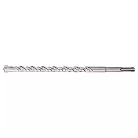 GRAPHITE Sds Plus Fúrószár 14*210 mm S4 Tip.