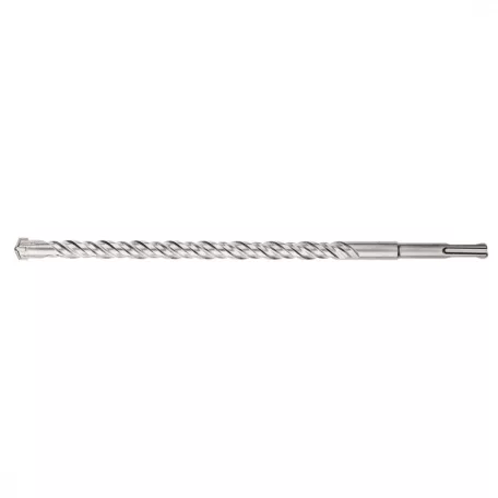 GRAPHITE Sds Plus Fúrószár 14*260 mm S4 Tip.