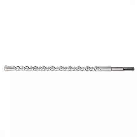 GRAPHITE Sds Plus Fúrószár 14*310 mm S4 Tip.