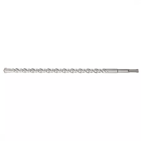 GRAPHITE Sds Plus Fúrószár 14*350 mm S4 Tip.
