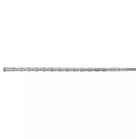 GRAPHITE Sds Plus Fúrószár 14*400 mm S4 Tip.