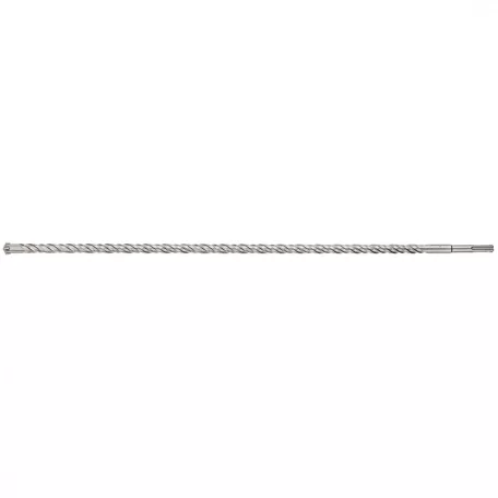 GRAPHITE Sds Plus Fúrószár 14*600 mm S4 Tip.