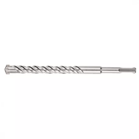 GRAPHITE Sds Plus Fúrószár 16*210 mm S4 Tip.