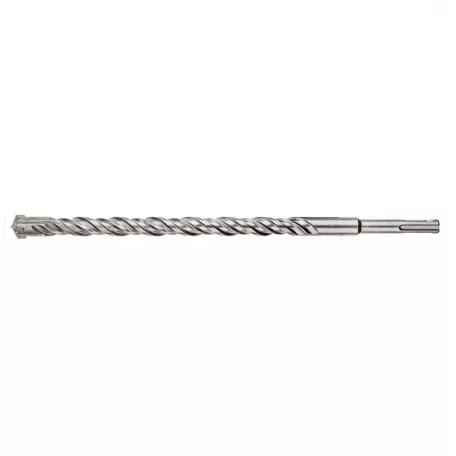 GRAPHITE Sds Plus Fúrószár 16*260 mm S4 Tip.