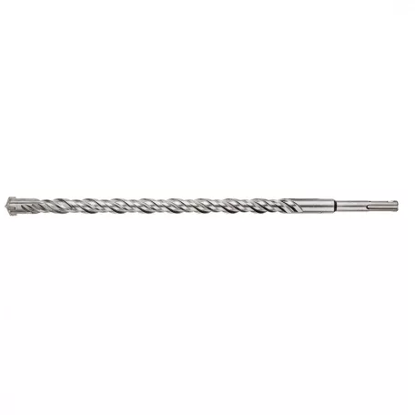 GRAPHITE Sds Plus Fúrószár 16*310 mm S4 Tip.