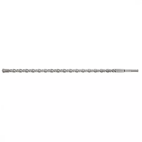 GRAPHITE Sds Plus Fúrószár 16*600 mm S4 Tip.