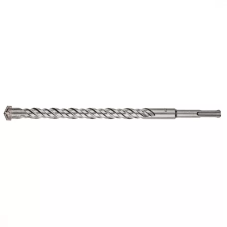 GRAPHITE Sds Plus Fúrószár 18*260 mm S4 Tip.
