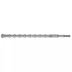 GRAPHITE Sds Plus Fúrószár 18*310 mm S4 Tip.