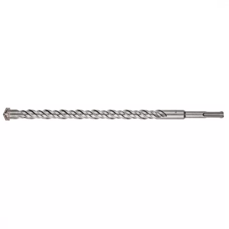 GRAPHITE Sds Plus Fúrószár 18*310 mm S4 Tip.