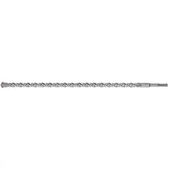 GRAPHITE Sds Plus Fúrószár 18*600 mm S4 Tip.