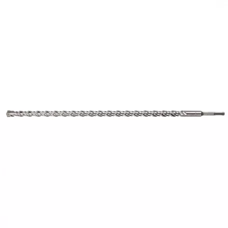 GRAPHITE Sds Plus Fúrószár 20*600 mm S4 Tip.