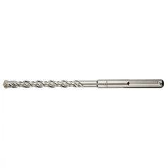 SDS MAX FÚRÓSZÁR 16*310MM S4 TIP. GRAPHITE