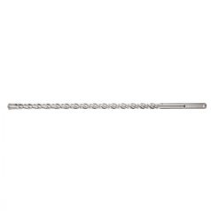 SDS MAX FÚRÓSZÁR 20*600MM S4 TIP. GRAPHITE