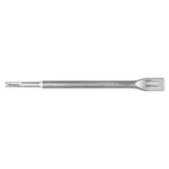 NEO TOOLS Laposvéső 20*250 mm Sds Plus 