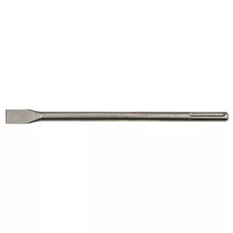 GRAPHITE Laposvéső 18*400mm Sds Max