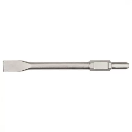 GRAPHITE Laposvéső 35*400 mm Hex