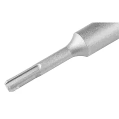 GRAPHITE Stokkolófej Véső Sds Plus 35*35 mm 16T. 57-573