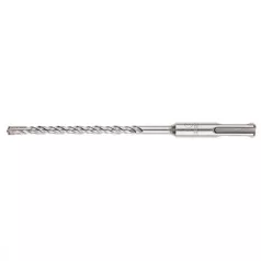 GRAPHITE Betonfúró Quatro 6*110 mm Sds Plus 10 db