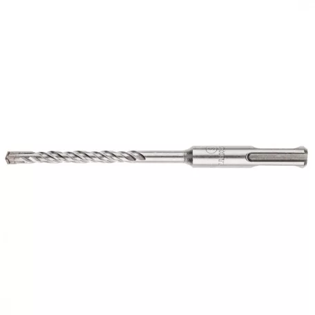 GRAPHITE Betonfúró Quatro 6*160 mm Sds Plus 10 db