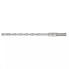 GRAPHITE Betonfúró Quatro 8*160 mm Sds Plus 10 db