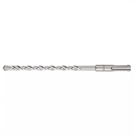 GRAPHITE Betonfúró Quatro 8*160 mm Sds Plus 10 db