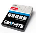 GRAPHITE Vágókorong 3Soros 150 mm F.H.M-Hoz 59G371 