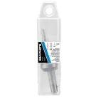 GRAPHITE Lépcsős Fúró 4-22 mm Hss