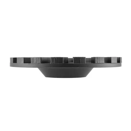 GRAPHITE Gyémánt Csiszolókorong 115*5*22 C Szegme 