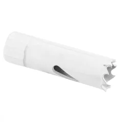 GRAPHITE Körkivágó 16 mm Bi-Metal