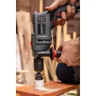 GRAPHITE Körkivágó 21 mm Bi-Metal