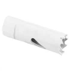 GRAPHITE Körkivágó 19 mm Bi-Metal