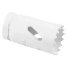 GRAPHITE Körkivágó 27 mm Bi-Metal