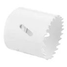 GRAPHITE Körkivágó 44mm Bi-Metal