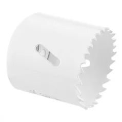 GRAPHITE Körkivágó 44mm Bi-Metal