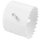 GRAPHITE Körkivágó 54mm Bi-Metal