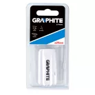GRAPHITE Körkivágó 25mm Bi-Metal