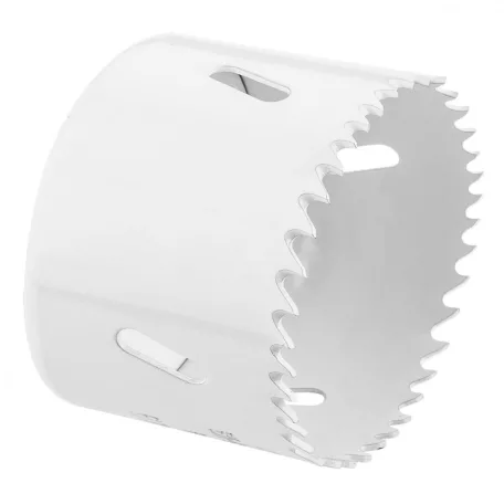 GRAPHITE Körkivágó 60mm Bi-Metal