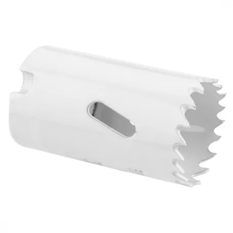 GRAPHITE Körkivágó 29 mm Bi-Metal