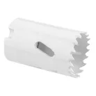 GRAPHITE Körkivágó 32 mm Bi-Metal