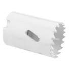 GRAPHITE Körkivágó 35mm Bi-Metal