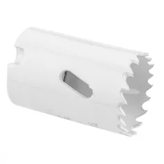 GRAPHITE Körkivágó 35mm Bi-Metal