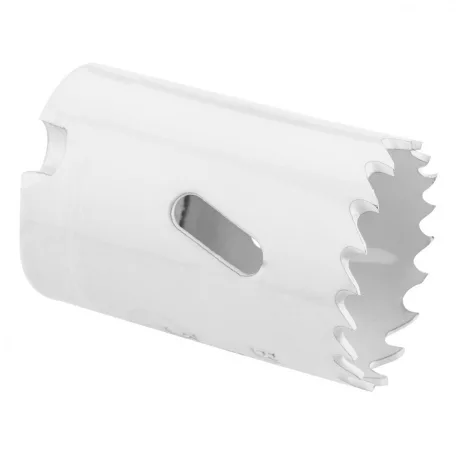 GRAPHITE Körkivágó 38 mm Bi-Metal