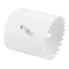 GRAPHITE Körkivágó 40 mm Bi-Metal