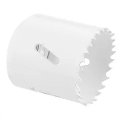 GRAPHITE Körkivágó 40 mm Bi-Metal